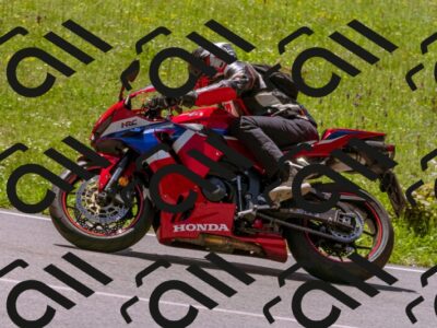 202505251121-_DSC5656_d1_