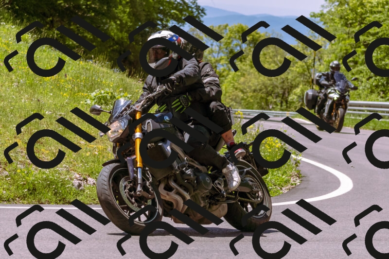 202505251121-_DSC5657_d1_