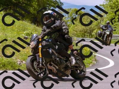 202505251121-_DSC5657_d1_