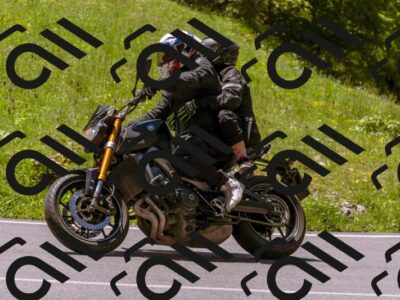 202505251121-_DSC5658_d1_