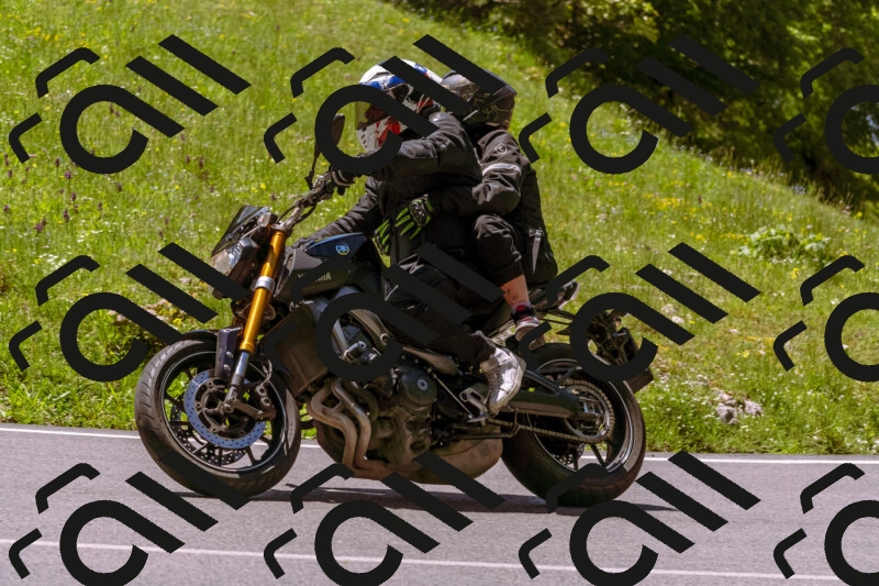 202505251121-_DSC5658_d1_