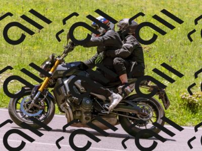 202505251121-_DSC5659_d1_