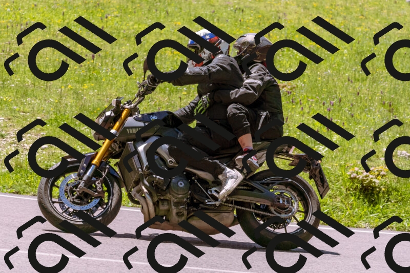 202505251121-_DSC5659_d1_