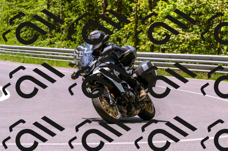 202505251121-_DSC5660_d1_