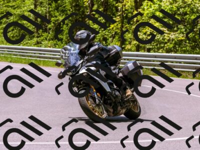 202505251121-_DSC5660_d1_