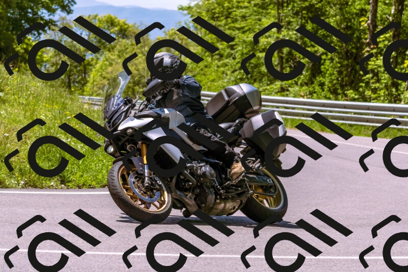 202505251121-_DSC5661_d1_