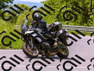 202505251121-_DSC5661_d1_