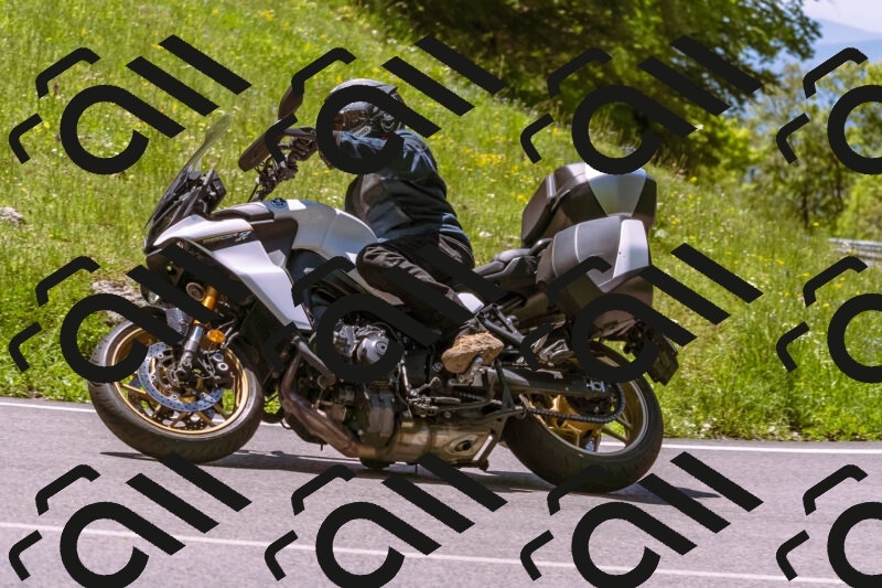 202505251121-_DSC5662_d1_