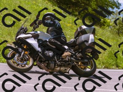 202505251121-_DSC5662_d1_