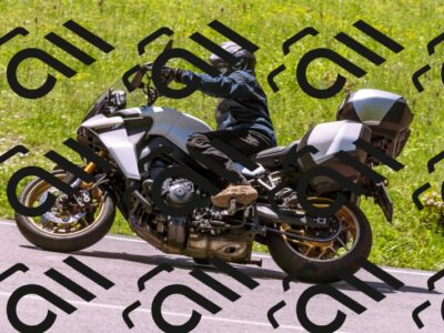 202505251121-_DSC5663_d1_