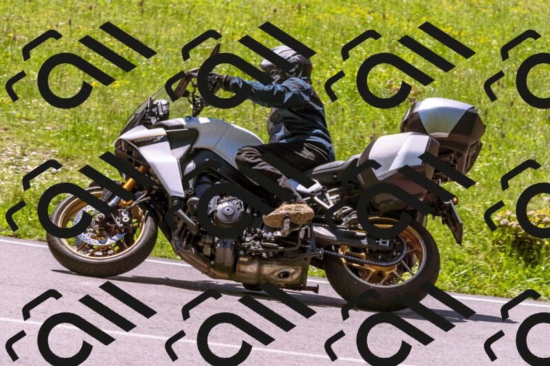 202505251121-_DSC5663_d1_