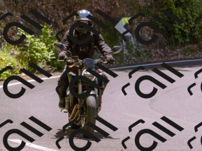 202505251123-_DSC5664_d1_