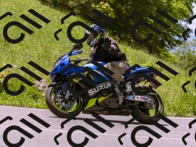 202505251125-_DSC5665_d1_