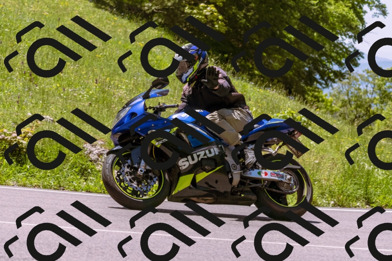 202505251125-_DSC5665_d1_