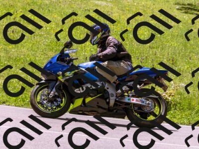 202505251125-_DSC5666_d1_