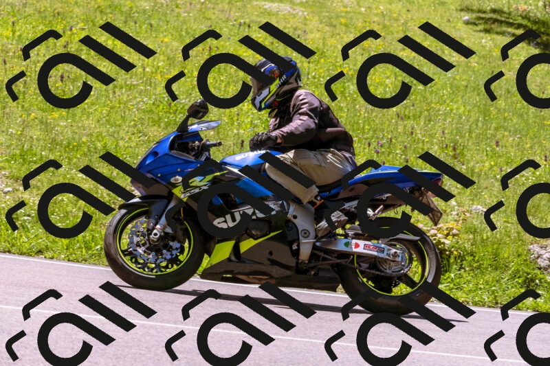 202505251125-_DSC5666_d1_