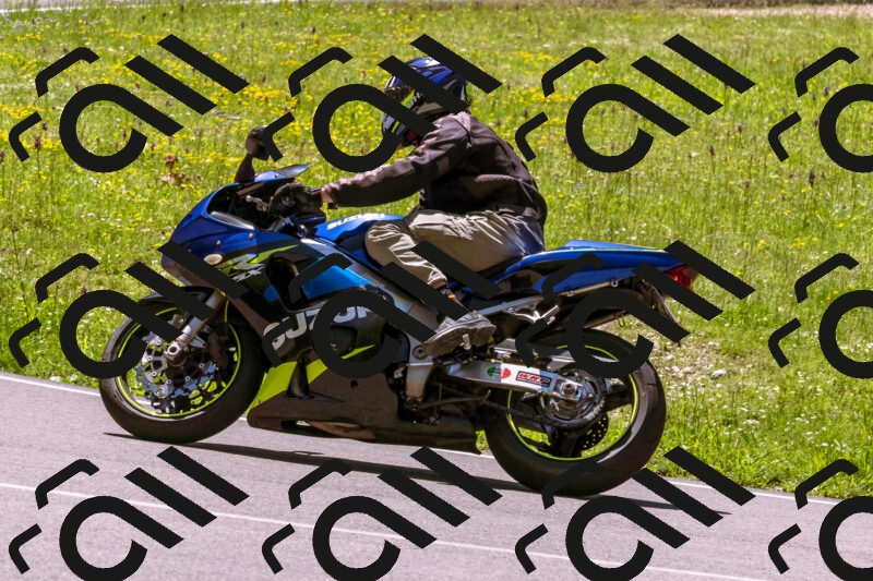 202505251125-_DSC5667_d1_