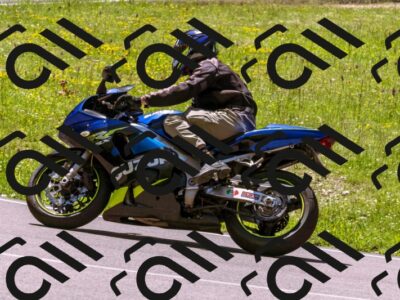 202505251125-_DSC5667_d1_