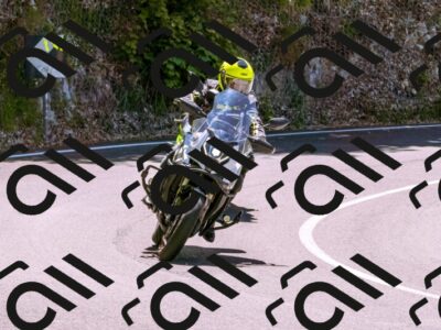 202505251125-_DSC5668_d1_