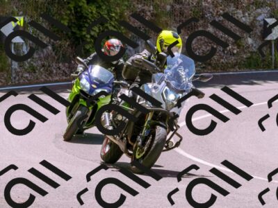 202505251125-_DSC5669_d1_