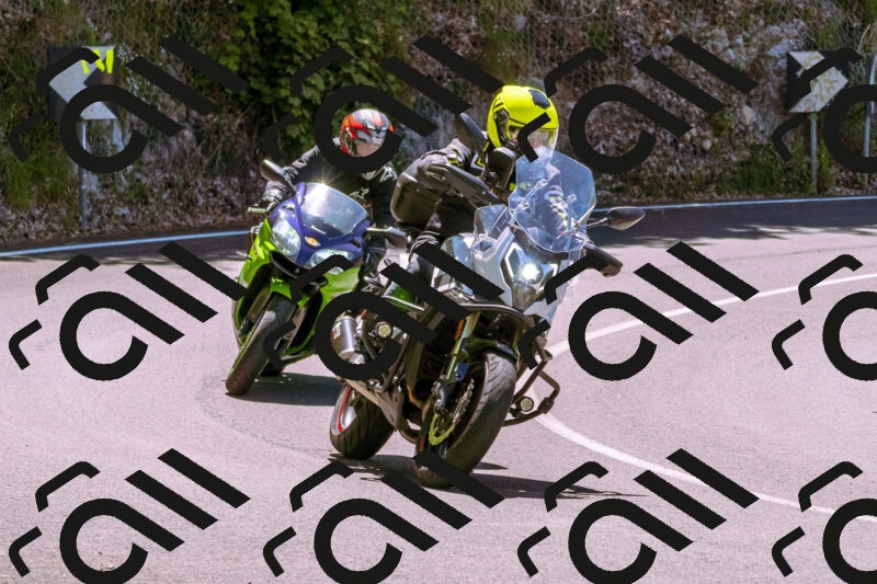 202505251125-_DSC5669_d1_