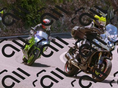 202505251125-_DSC5670_d1_