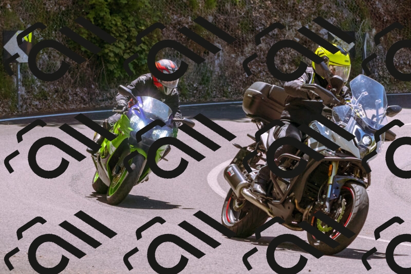 202505251125-_DSC5670_d1_