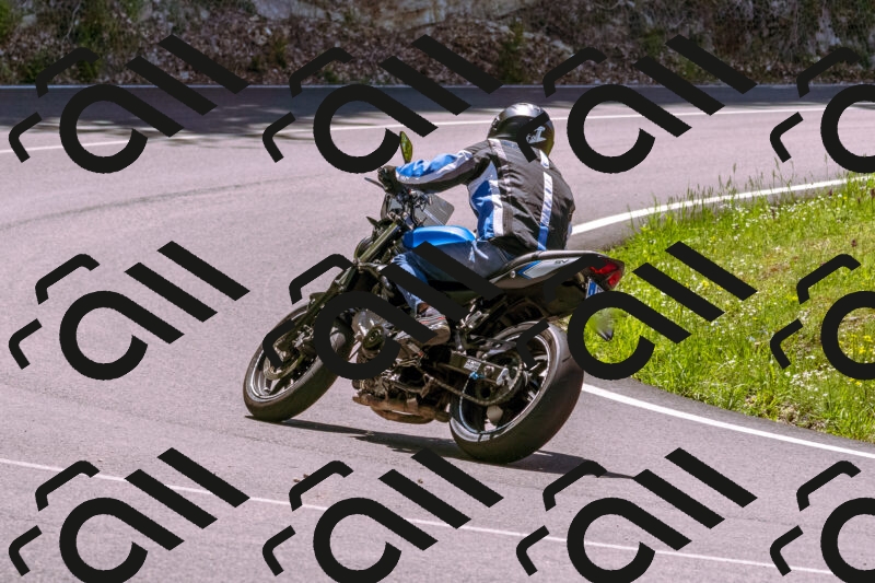 202505251125-_DSC5672_d1_