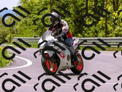 202505251125-_DSC5673_d1_