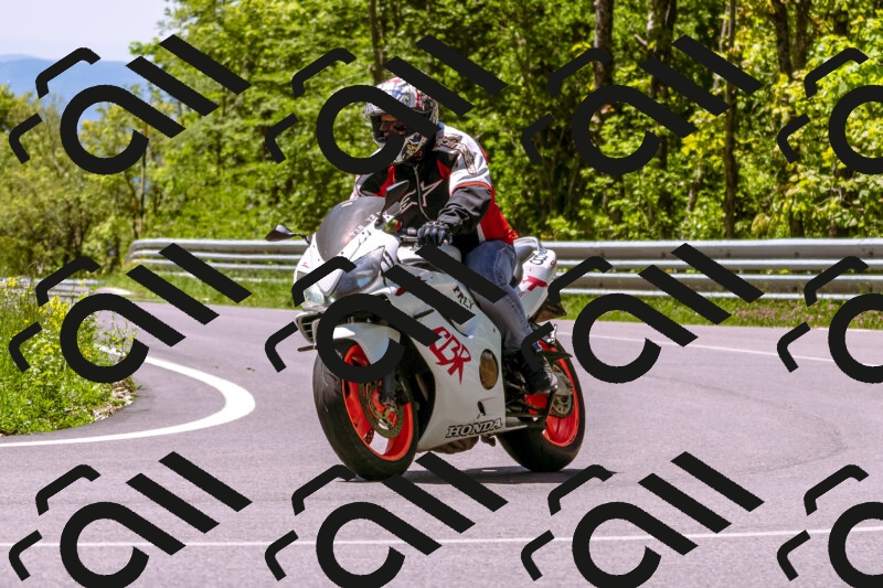 202505251125-_DSC5673_d1_