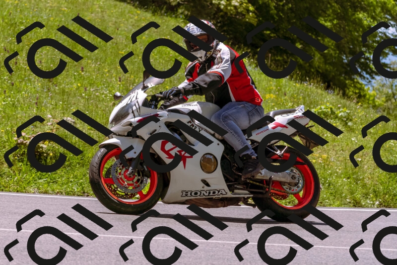 202505251125-_DSC5675_d1_