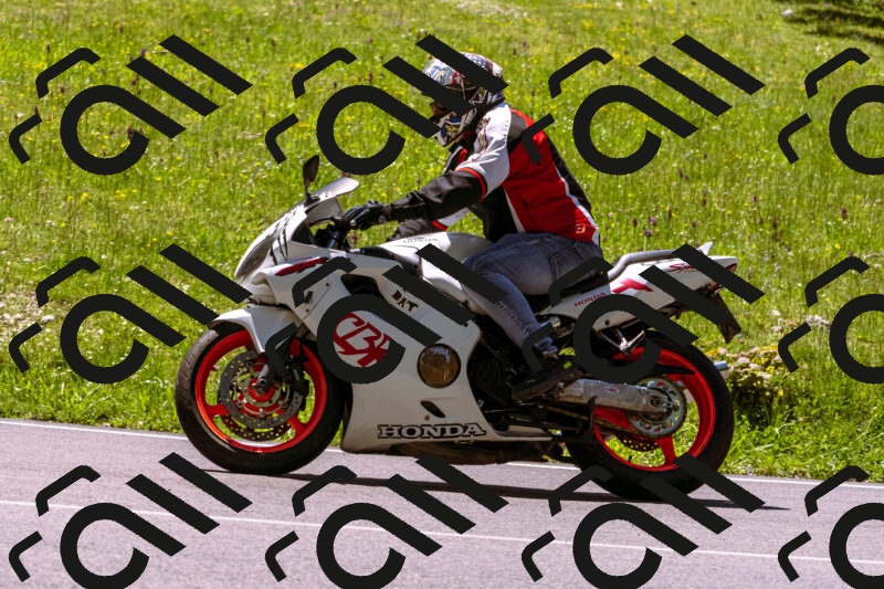 202505251125-_DSC5676_d1_