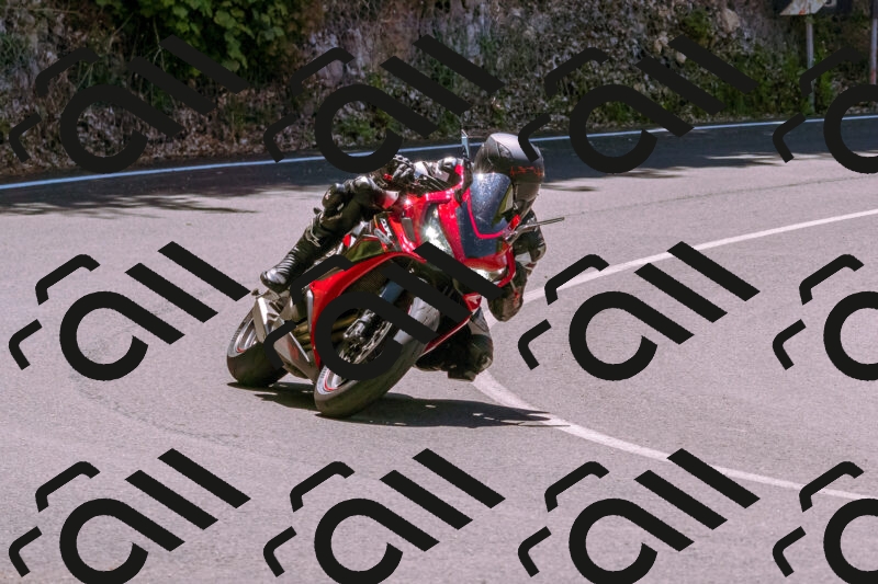 202505251126-_DSC5677_d1_