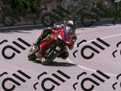 202505251126-_DSC5677_d1_