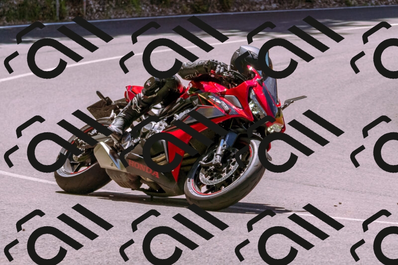 202505251126-_DSC5678_d1_