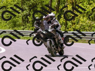 202505251126-_DSC5679_d1_