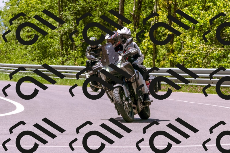 202505251126-_DSC5679_d1_