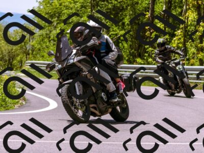 202505251126-_DSC5680_d1_