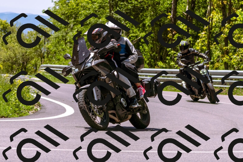 202505251126-_DSC5680_d1_