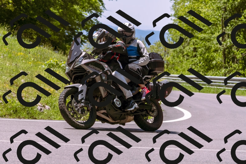 202505251126-_DSC5681_d1_