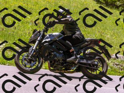 202505251126-_DSC5683_d1_