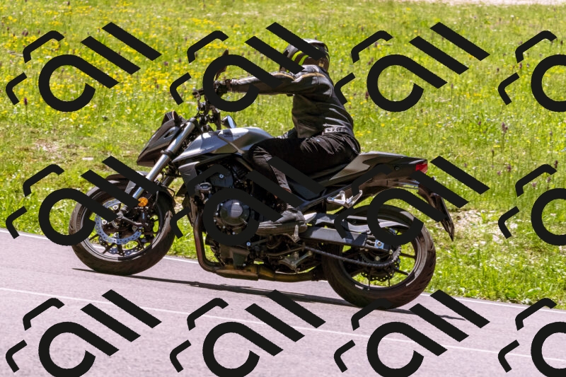 202505251126-_DSC5684_d1_