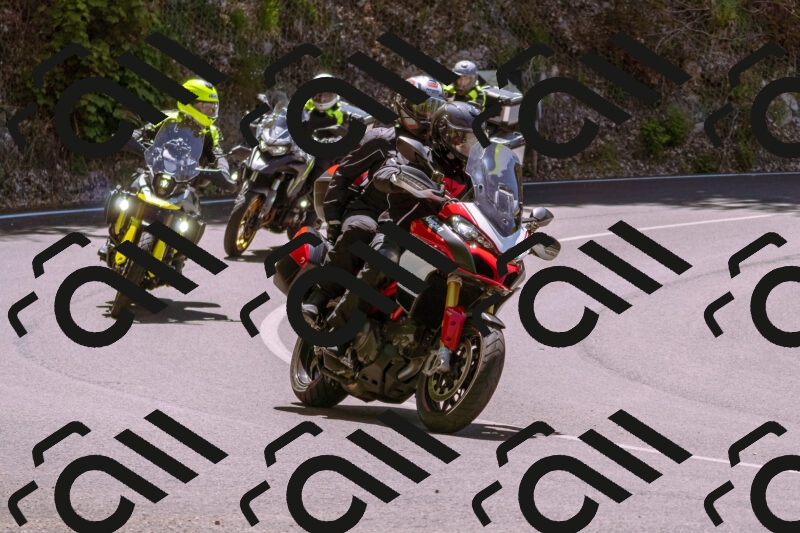 202505251126-_DSC5685_d1_