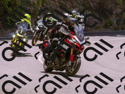 202505251126-_DSC5685_d1_