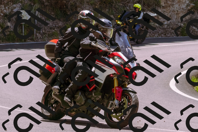 202505251126-_DSC5686_d1_