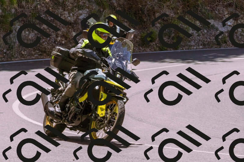 202505251126-_DSC5687_d1_