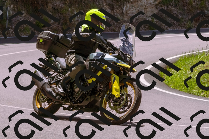 202505251126-_DSC5688_d1_