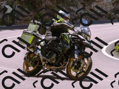 202505251126-_DSC5689_d1_