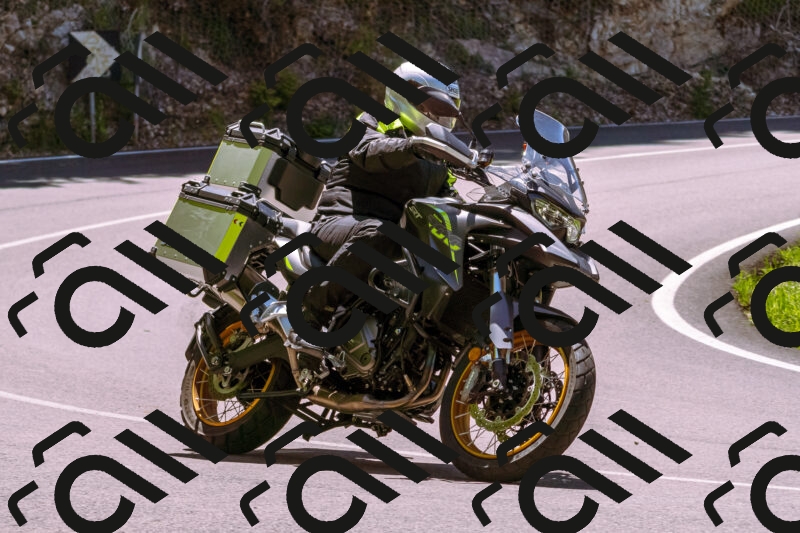 202505251126-_DSC5689_d1_