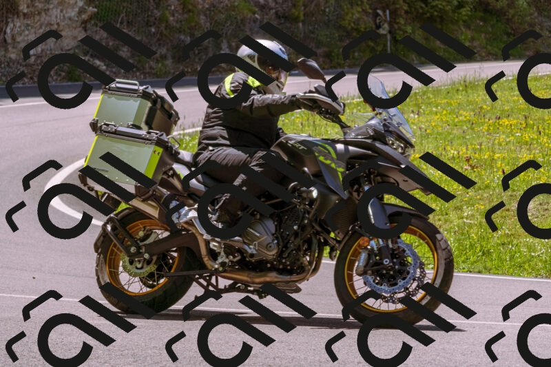 202505251126-_DSC5690_d1_